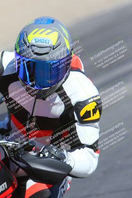 media/Mar-09-2025-TrackXperience (Sun) [[4c2000c718]]/3-Level 2/Session 2 (Turn 6 Inside)/